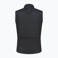 Pánská cyklistická vesta Rogelli Advntr Insulated black 6