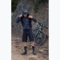 Pánská cyklistická vesta Rogelli Advntr Insulated black 8