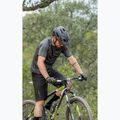 Pánské cyklistické šortky Rogelli Advntr Core MTB green/black 8
