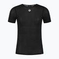 Cyklistický dres Rogelli Kite II Base Layer black
