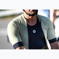 Cyklistický dres Rogelli Kite II Base Layer black 5