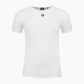 Cyklistický dres Rogelli Kite II Base Layer white 2