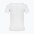 Cyklistický dres Rogelli Kite II Base Layer white 3
