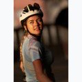Dámský cyklistický dres    Rogelli Vintage blue/pink 6