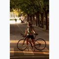 Dámský cyklistický dres    Rogelli Vintage blue/pink 7