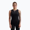 Cyklistický dres Rogelli Kite II Base Layer black 2