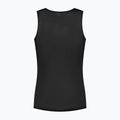 Cyklistický dres Rogelli Kite II Base Layer black 4