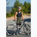 Cyklistický dres Rogelli Kite II Base Layer black 5