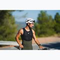 Cyklistický dres Rogelli Kite II Base Layer black 6