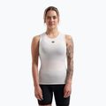 Cyklistický dres Rogelli Kite II Base Layer white 2