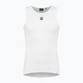 Cyklistický dres Rogelli Kite II Base Layer white 3