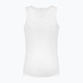 Cyklistický dres Rogelli Kite II Base Layer white 4