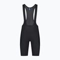 Pánské cyklistické šortky Rogelli Grvlr Cargo Bib Shorts black 5