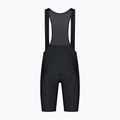 Pánské cyklistické šortky Rogelli Grvlr Cargo Bib Shorts black 6