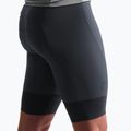 Pánské cyklistické šortky Rogelli Signature Bib Short grey 5