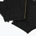 Pánské cyklistické rukavice Rogelli Core army green 7