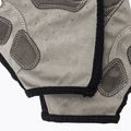 Pánské cyklistické rukavice Rogelli Classic black 7