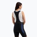 Dámské cyklistické šortky Rogelli  Core Bib Short W black/blue 2