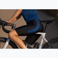 Dámské cyklistické šortky Rogelli  Core Bib Short W black/blue 7