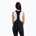 Dámské cyklistické šortky Rogelli Modesta Bib Short W black 2