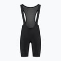 Pánské cyklistické šortky Rogelli Explore Bib Short black 5