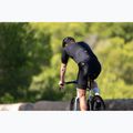 Pánské cyklistické šortky Rogelli Explore Bib Short black 10
