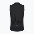 Pánský cyklistický dres Rogelli Essential II WS black 8