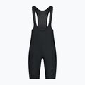Pánské cyklistické kraťasy Rogelli Essential II Bib Short black 7