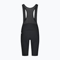 Dámské cyklistické kraťasy Rogelli Essential III Bib Short black 7