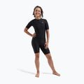 Triatlonová kombinéza Rogelli Florida Tri Suit black 9