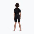 Triatlonová kombinéza Rogelli Florida Tri Suit black 10
