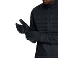 Pánské cyklistické rukavice Rogelli Element Padded Gloves black 4
