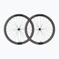 FFWD Carbon Tyro FCC shimano kola černá ASTYROFCCFFWDGRSH