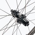 FFWD Carbon Tyro FCC shimano kola černá ASTYROFCCFFWDGRSH 2
