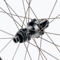 FFWD Carbon Tyro FCC shimano kola černá ASTYROFCCFFWDGRSH 3