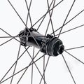 FFWD Carbon Tyro FCC shimano kola černá ASTYROFCCFFWDGRSH 4