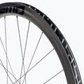 FFWD Carbon Tyro FCC shimano kola černá ASTYROFCCFFWDGRSH 5