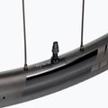 FFWD Carbon Tyro FCC shimano kola černá ASTYROFCCFFWDGRSH 6