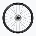 FFWD Carbon Tyro FCC shimano kola černá ASTYROFCCFFWDGRSH 8