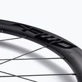 FFWD Carbon Tyro FCC shimano kola černá ASTYROFCCFFWDGRSH 9