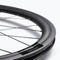 FFWD Carbon Tyro FCC shimano kola černá ASTYROFCCFFWDGRSH 10