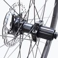 FFWD Carbon Tyro FCC shimano kola černá ASTYROFCCFFWDGRSH 11