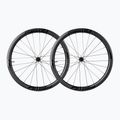 FFWD Carbon RYOT44 FCC shimano kola černá ASRYOT44FCCFFWDSH