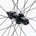 FFWD Carbon RYOT44 FCC shimano kola černá ASRYOT44FCCFFWDSH 2