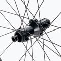 FFWD Carbon RYOT44 FCC shimano kola černá ASRYOT44FCCFFWDSH 3