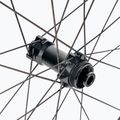 FFWD Carbon RYOT44 FCC shimano kola černá ASRYOT44FCCFFWDSH 4