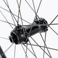 FFWD Carbon RYOT44 FCC shimano kola černá ASRYOT44FCCFFWDSH 5