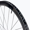FFWD Carbon RYOT44 FCC shimano kola černá ASRYOT44FCCFFWDSH 6