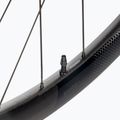 FFWD Carbon RYOT44 FCC shimano kola černá ASRYOT44FCCFFWDSH 7