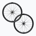 FFWD Carbon RYOT44 FCC shimano kola černá ASRYOT44FCCFFWDSH 9